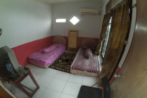 149 Guest House